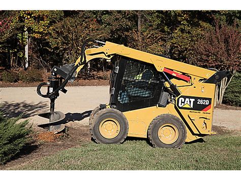 caterpillar 262b skid steer|cat 262d skid steer manual.